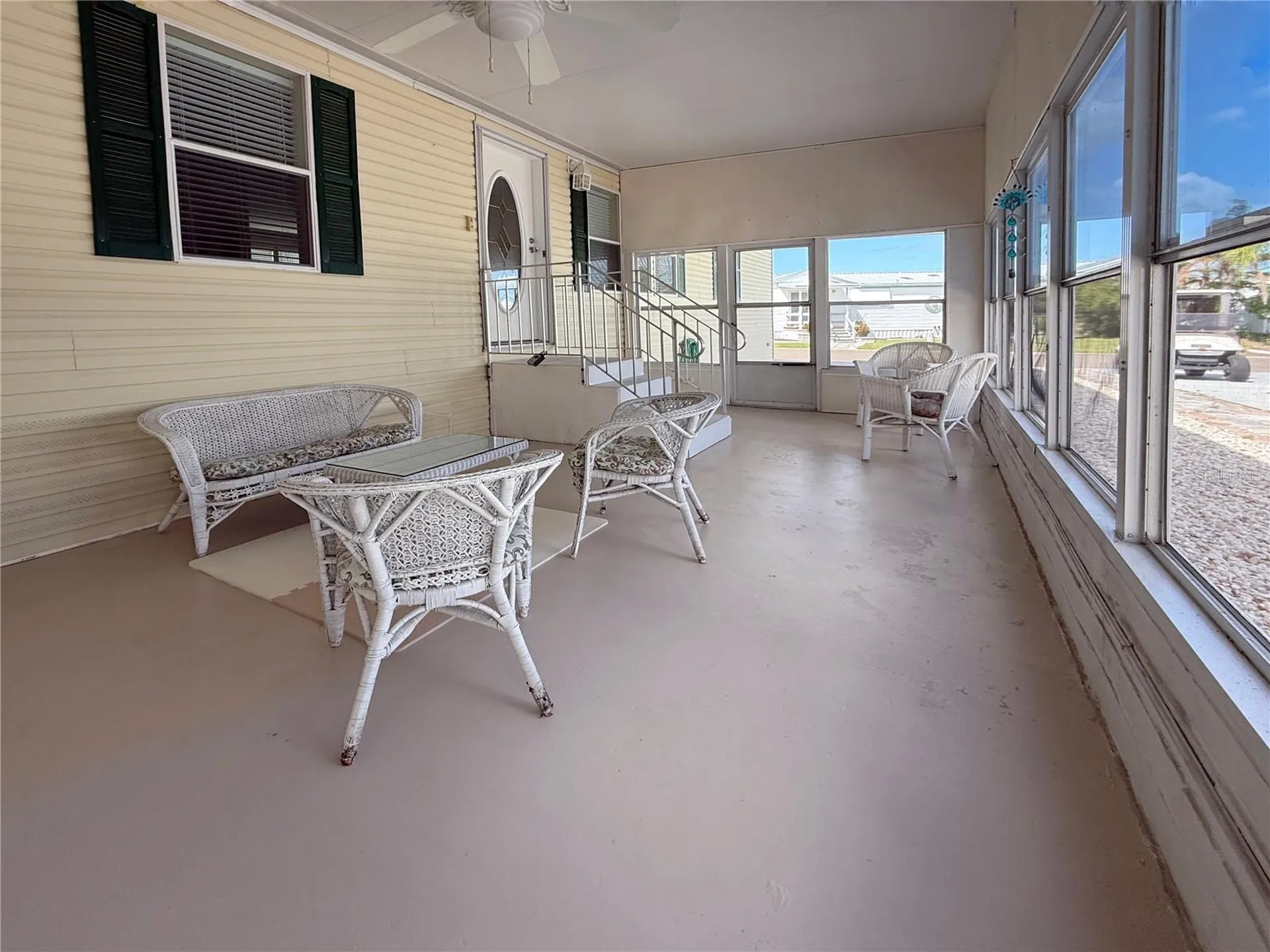 250 S Port Royal Lane Apollo Beach FL 33572