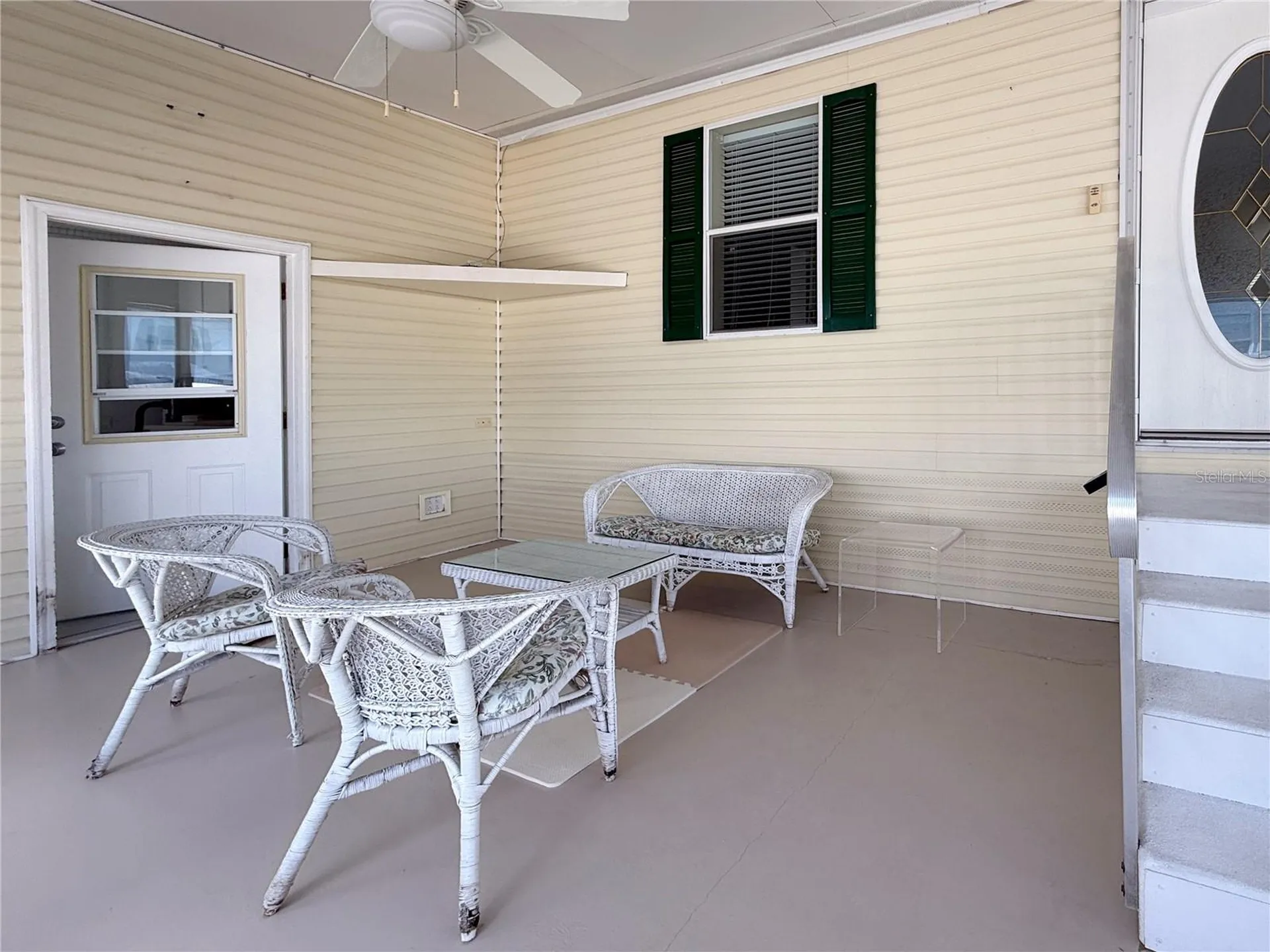 250 S Port Royal Lane Apollo Beach FL 33572