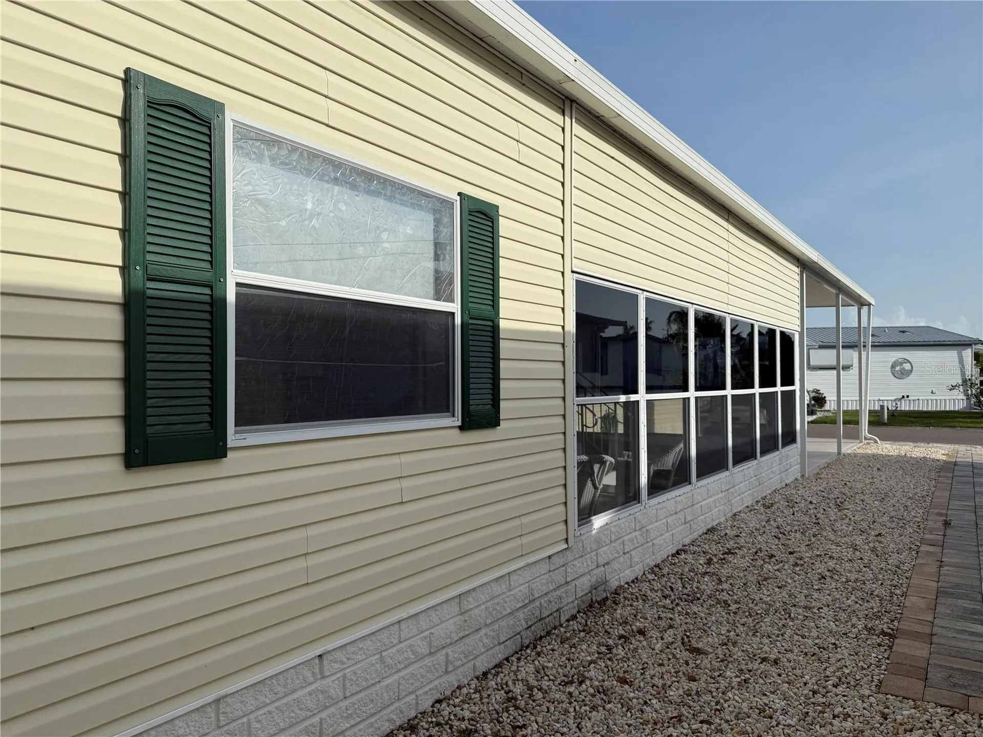 250 S Port Royal Lane Apollo Beach FL 33572