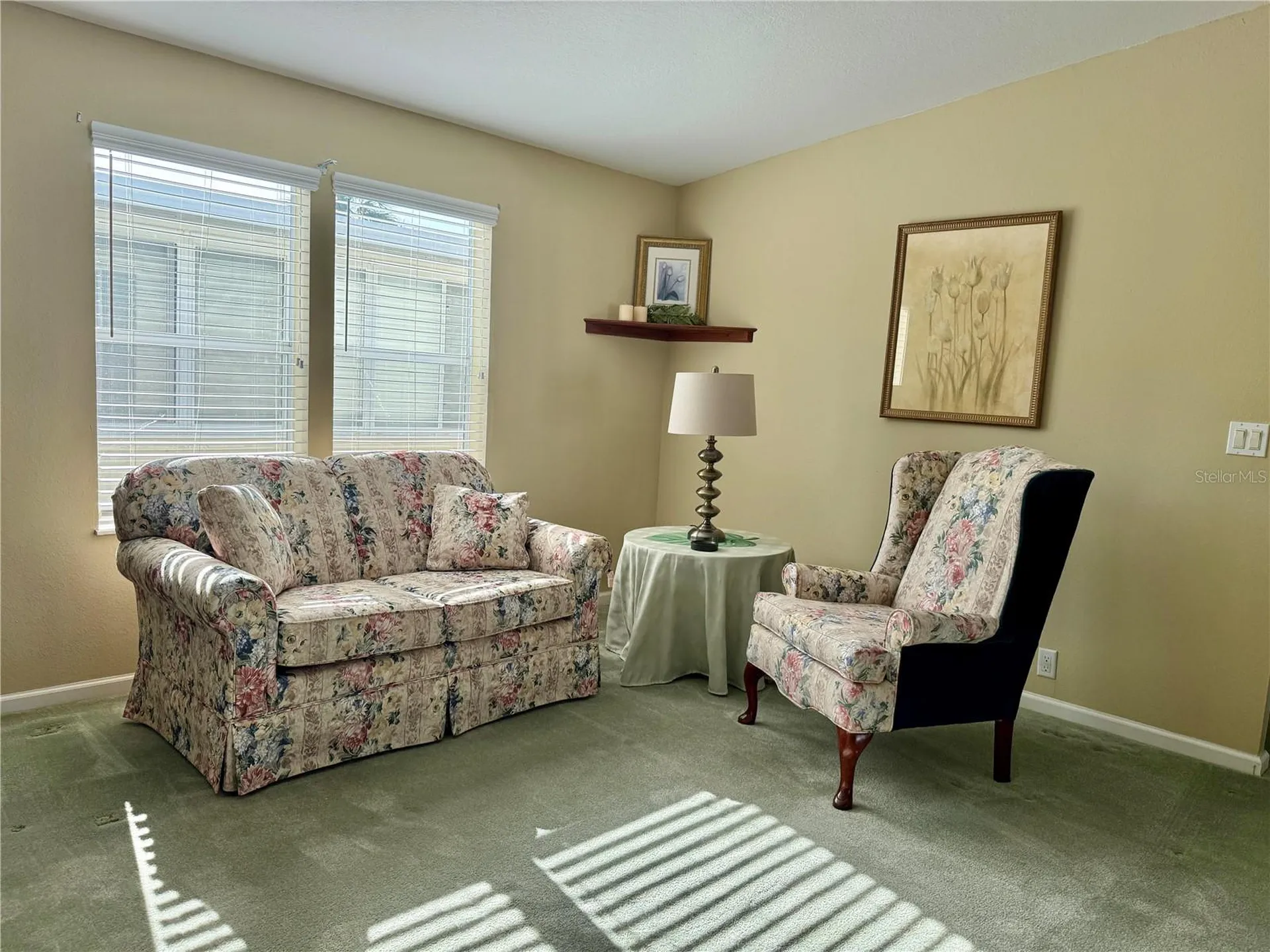 250 S Port Royal Lane Apollo Beach FL 33572