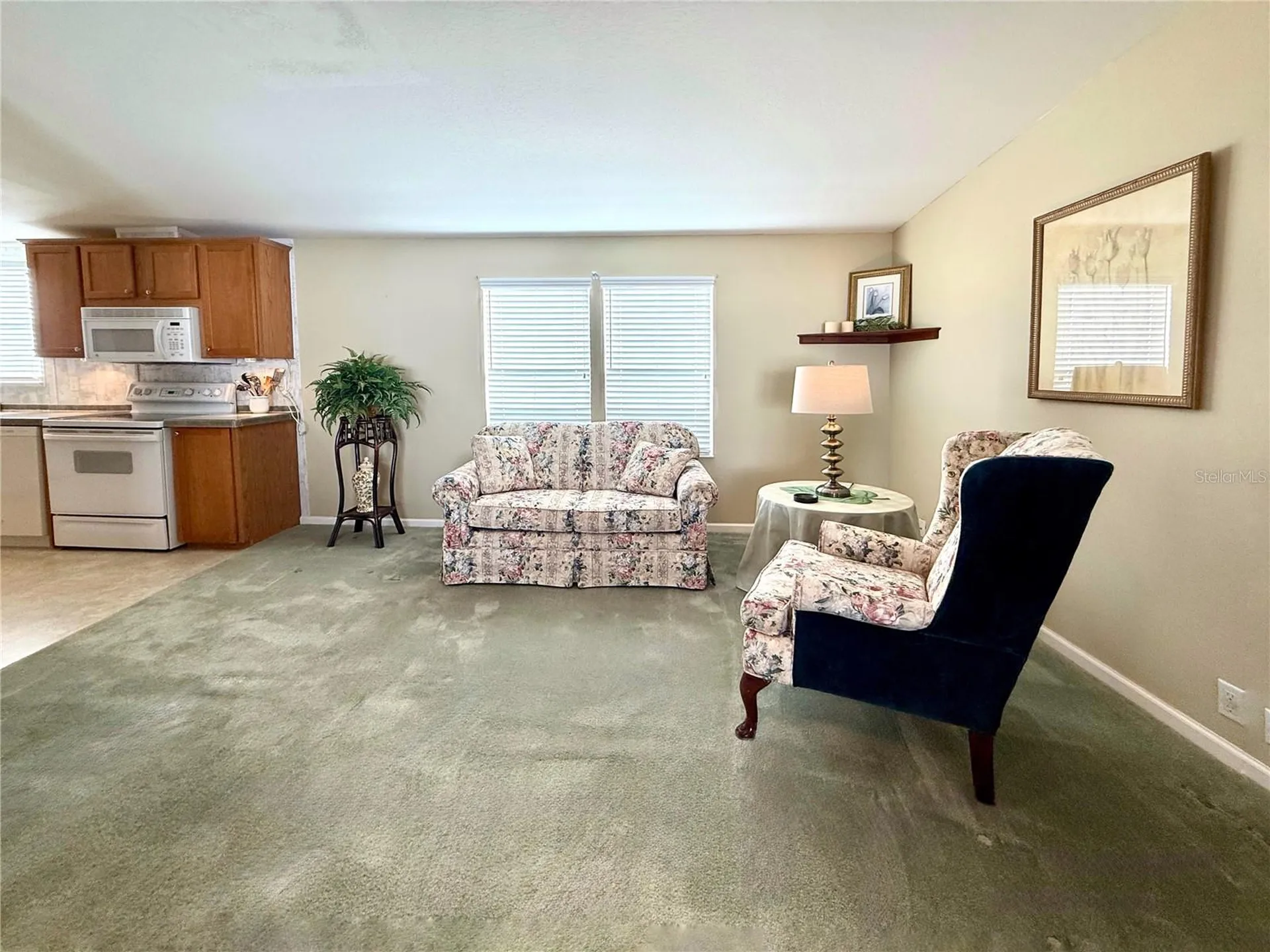 250 S Port Royal Lane Apollo Beach FL 33572