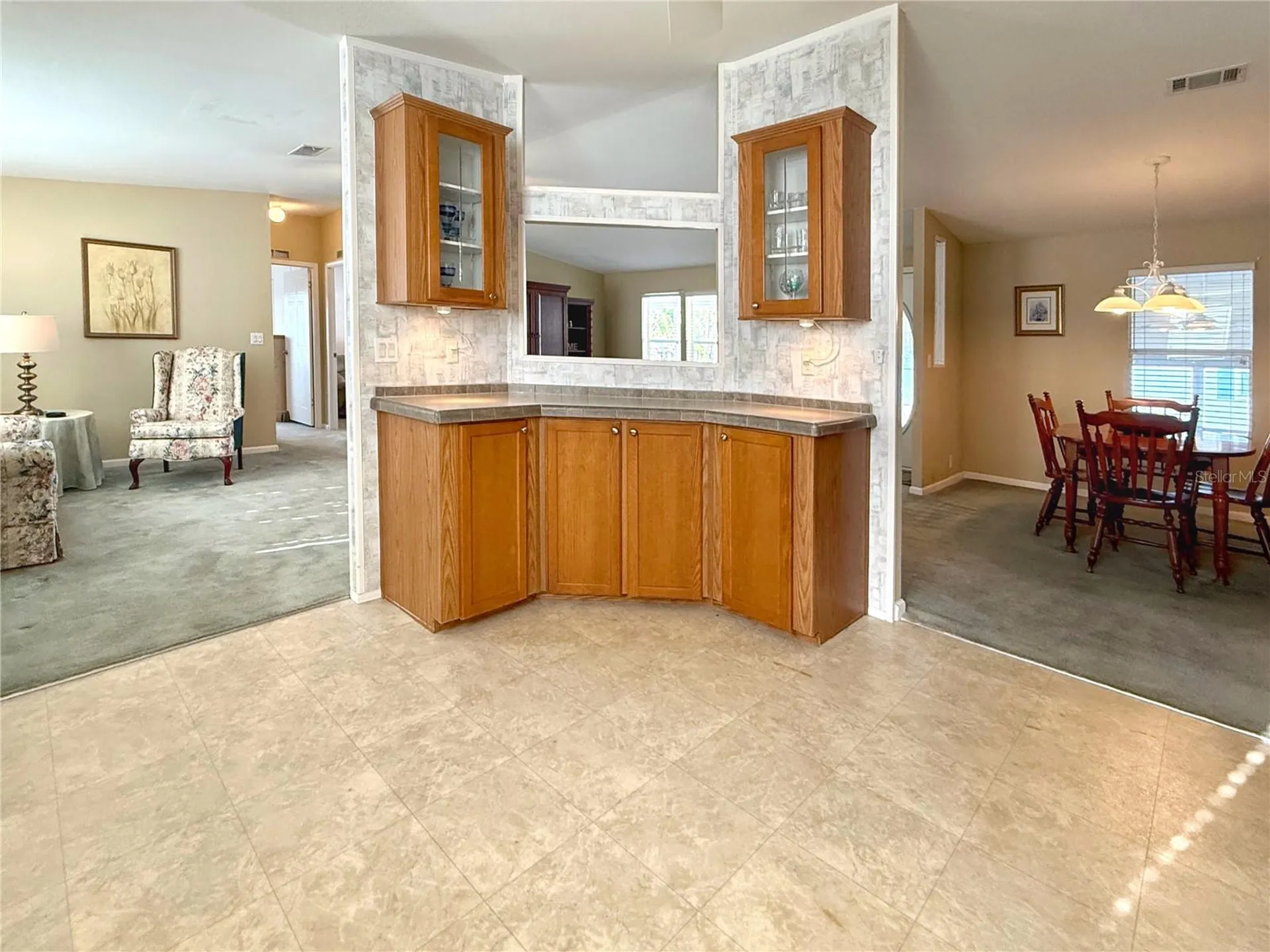 250 S Port Royal Lane Apollo Beach FL 33572