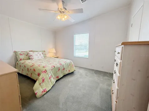 250 S Port Royal Lane Apollo Beach FL 33572