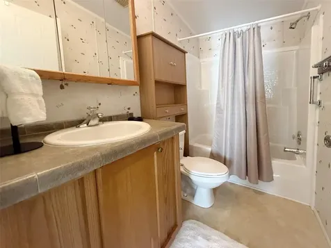250 S Port Royal Lane Apollo Beach FL 33572