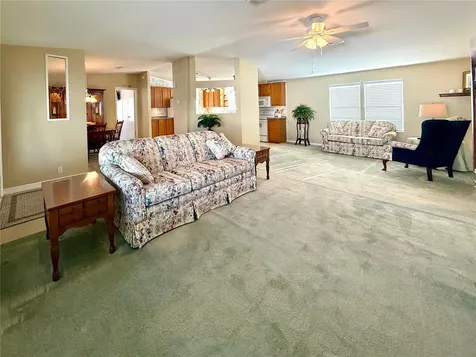 250 S Port Royal Lane Apollo Beach FL 33572