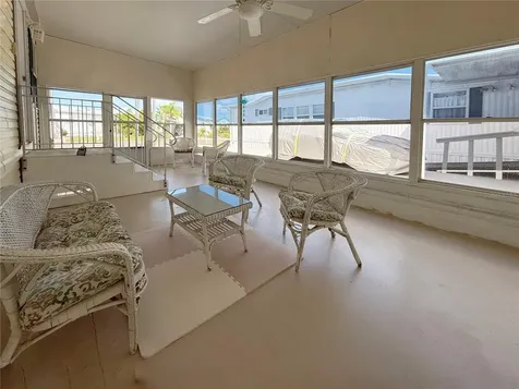 250 S Port Royal Lane Apollo Beach FL 33572