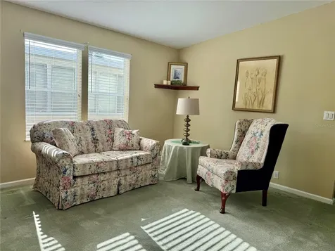 250 S Port Royal Lane Apollo Beach FL 33572