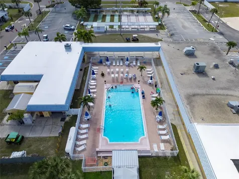 250 S Port Royal Lane Apollo Beach FL 33572