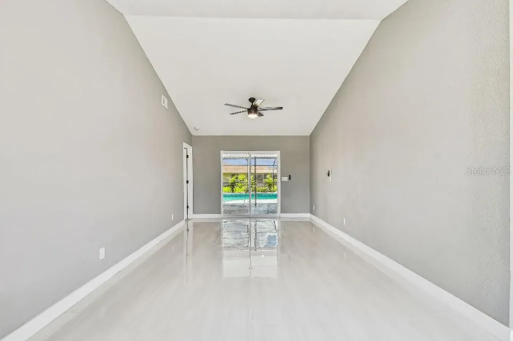 325 Gladstone Boulevard Englewood FL 34223