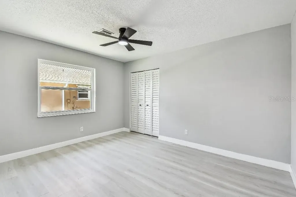 325 Gladstone Boulevard Englewood FL 34223