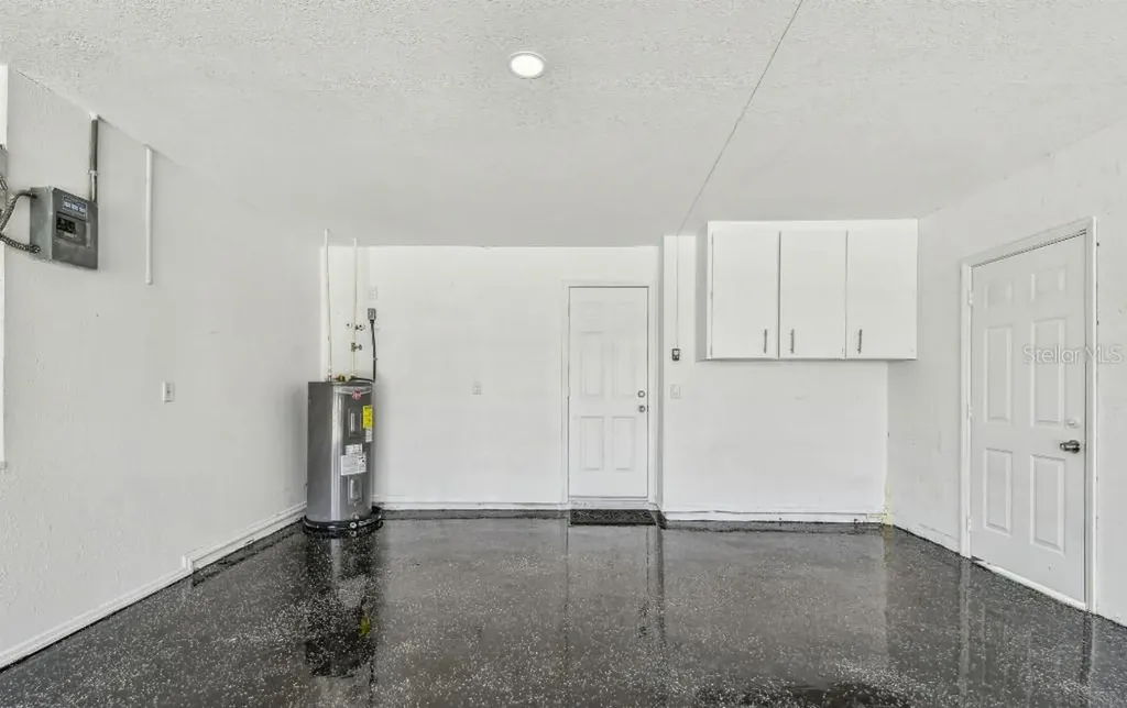 325 Gladstone Boulevard Englewood FL 34223