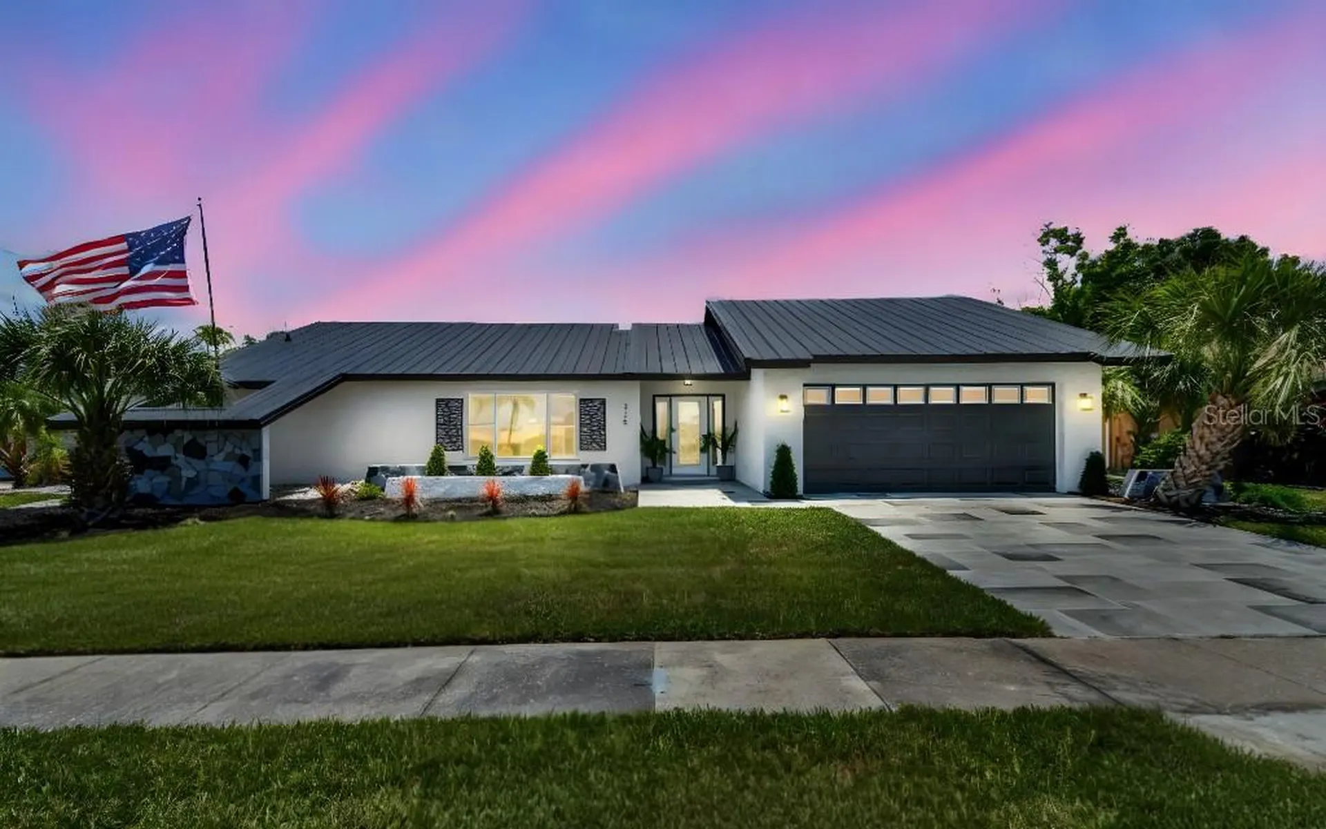 325 Gladstone Boulevard Englewood FL 34223