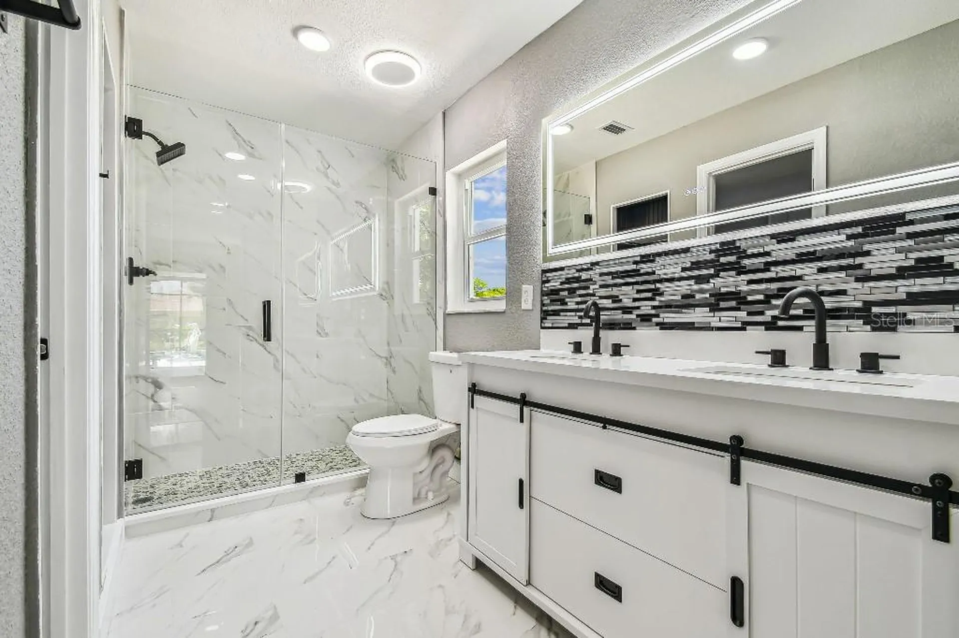 325 Gladstone Boulevard Englewood FL 34223