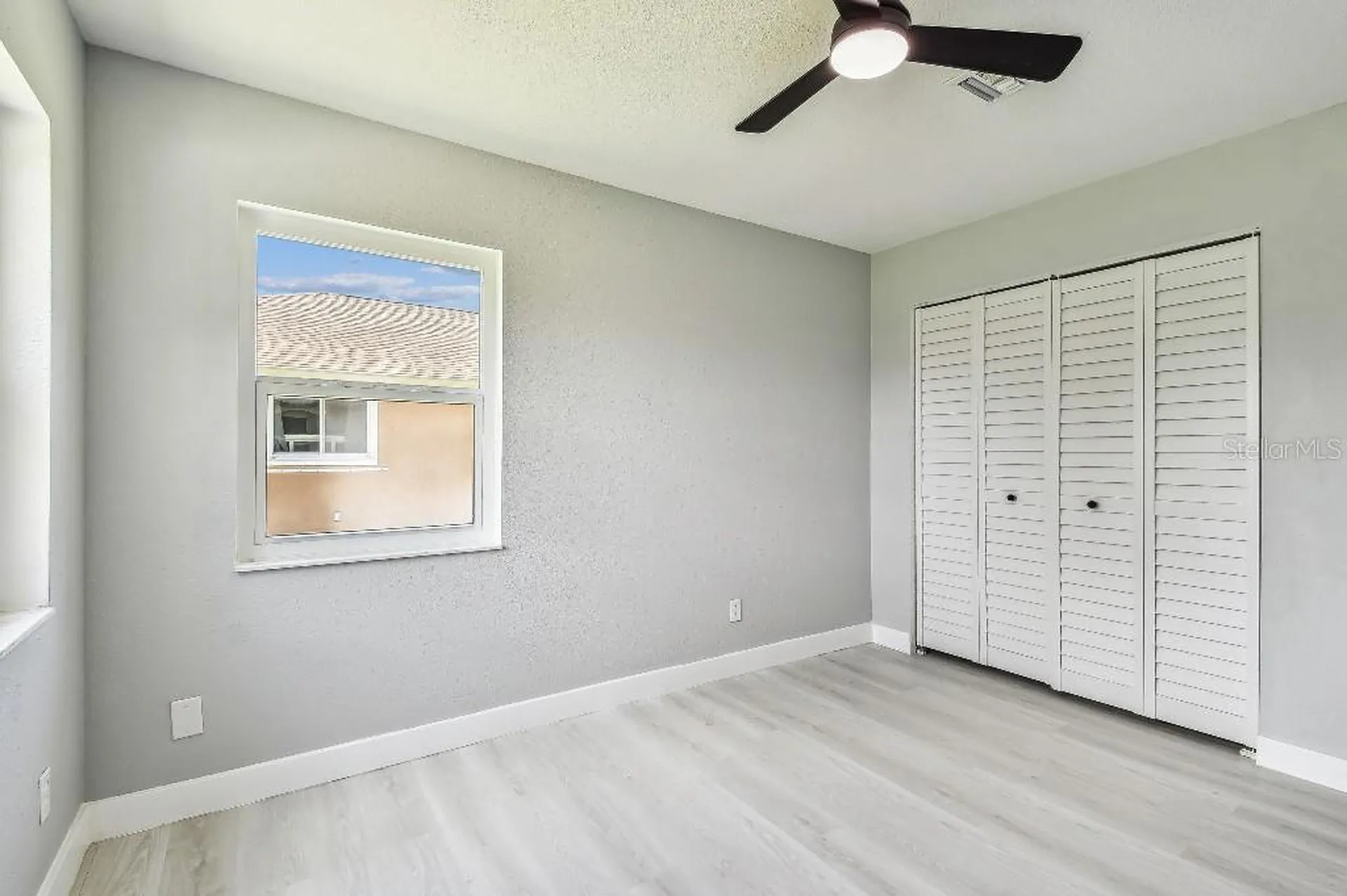 325 Gladstone Boulevard Englewood FL 34223