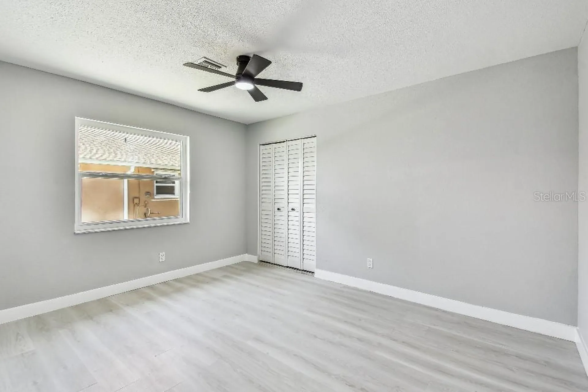 325 Gladstone Boulevard Englewood FL 34223
