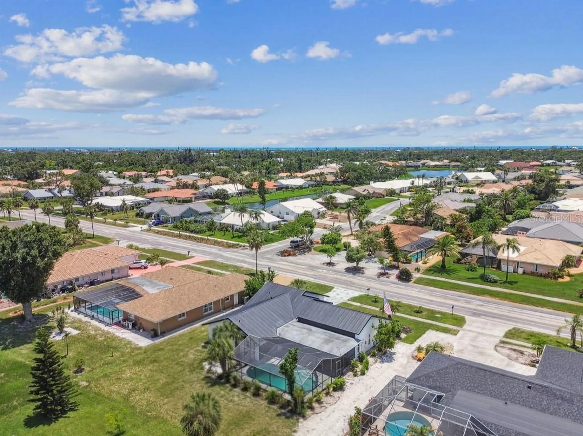 325 Gladstone Boulevard Englewood FL 34223