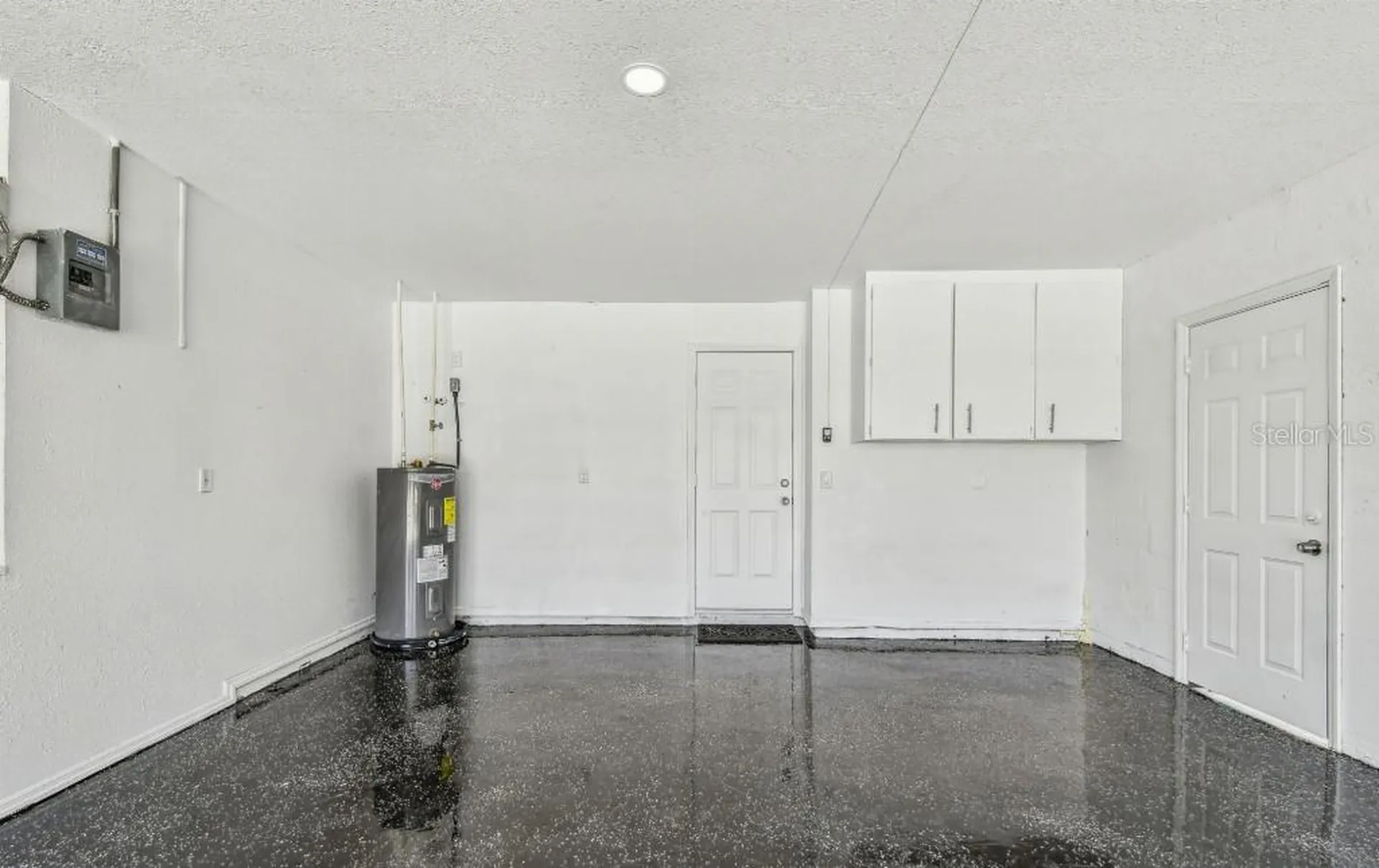 325 Gladstone Boulevard Englewood FL 34223