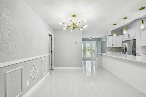 325 Gladstone Boulevard Englewood FL 34223