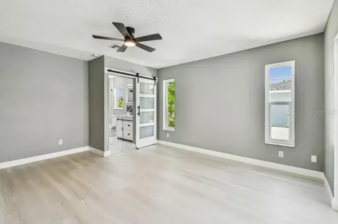 325 Gladstone Boulevard Englewood FL 34223