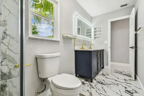325 Gladstone Boulevard Englewood FL 34223