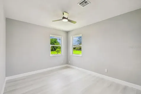 325 Gladstone Boulevard Englewood FL 34223