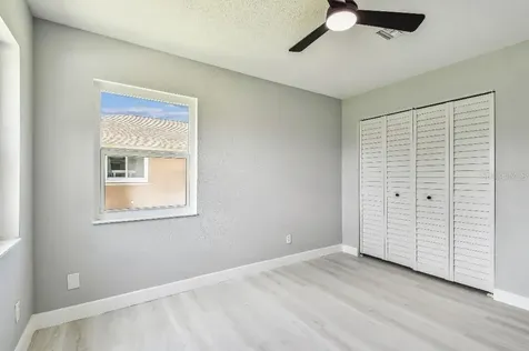 325 Gladstone Boulevard Englewood FL 34223