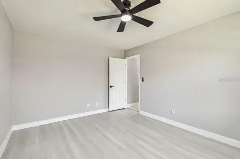 325 Gladstone Boulevard Englewood FL 34223