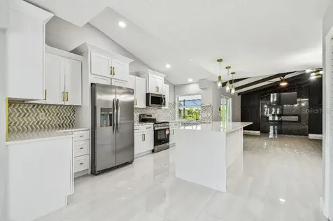 325 Gladstone Boulevard Englewood FL 34223