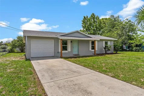 4 Kristin Lane Eustis FL 32726
