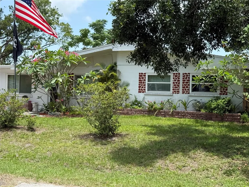 804 46th Street Court E Palmetto FL 34221