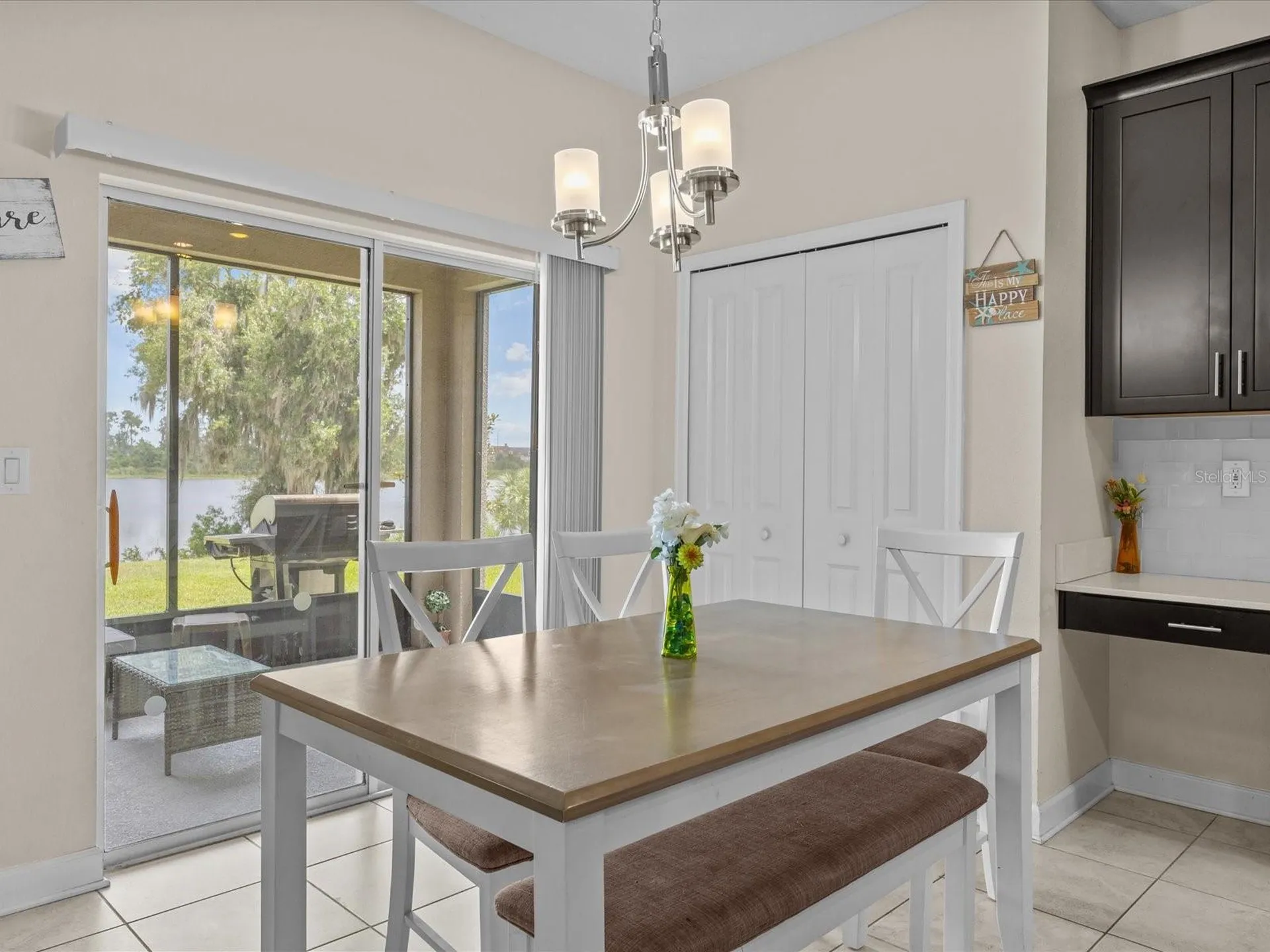 2105 Lake Side Avenue Davenport FL 33837