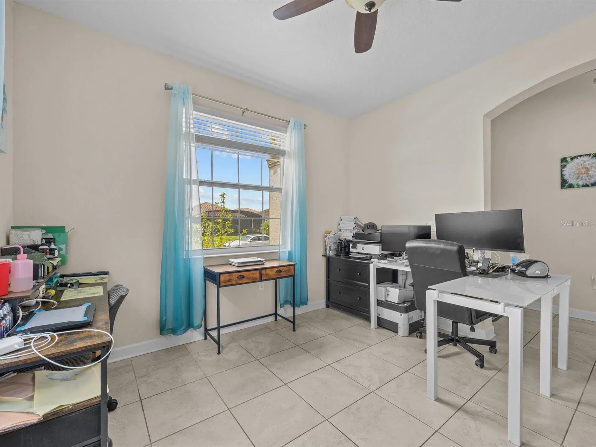 2105 Lake Side Avenue Davenport FL 33837