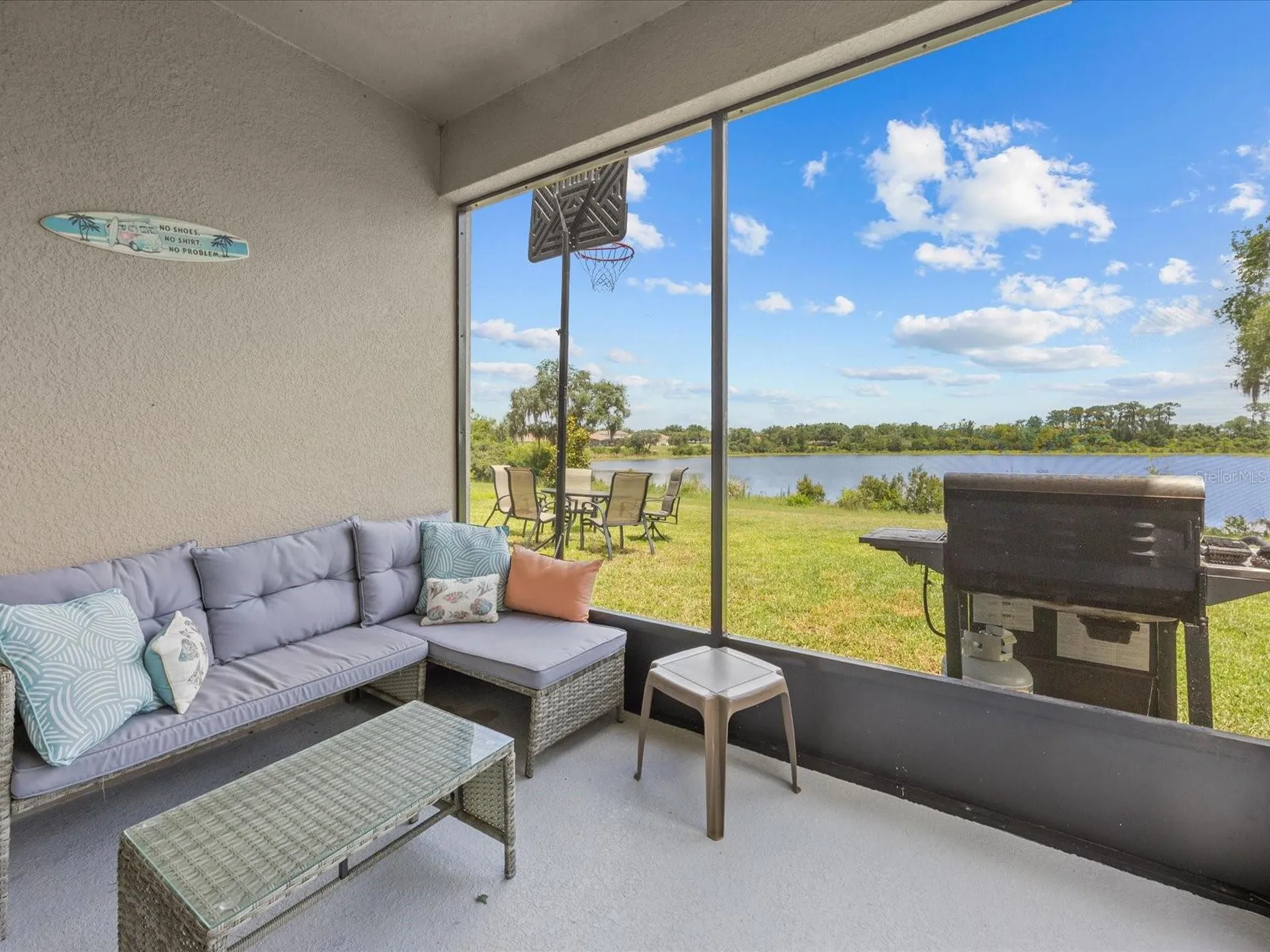 2105 Lake Side Avenue Davenport FL 33837