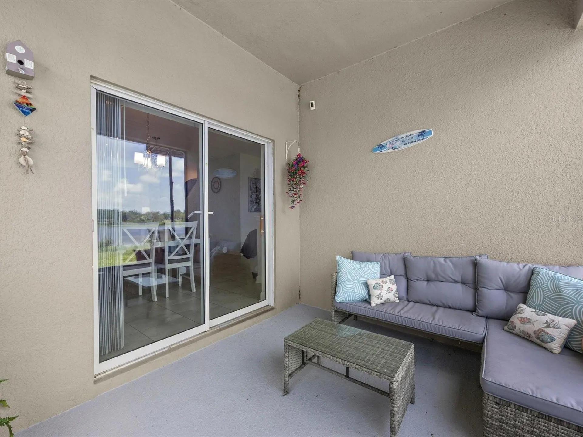 2105 Lake Side Avenue Davenport FL 33837