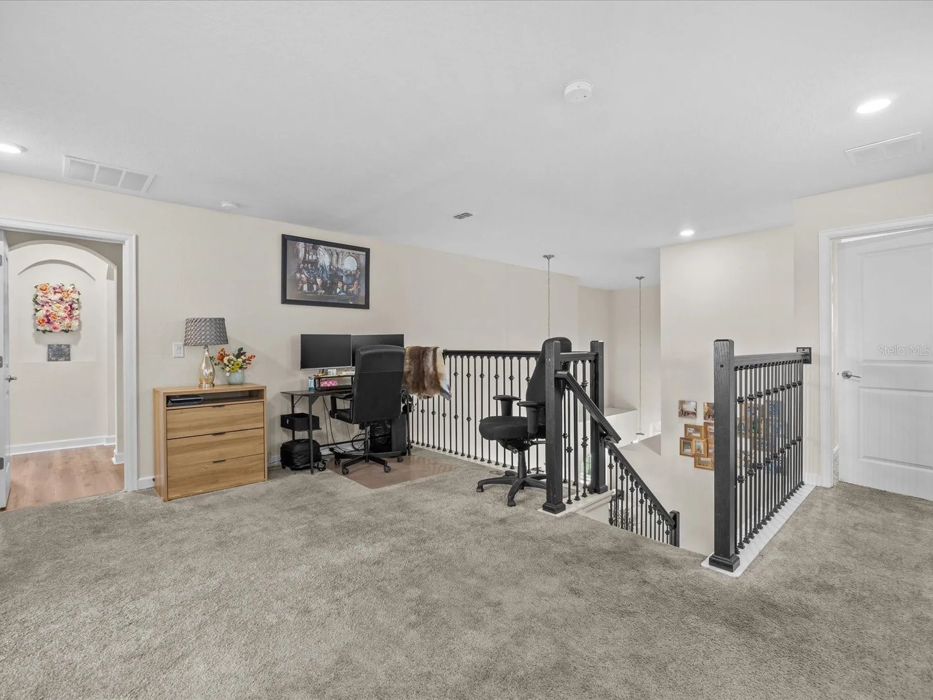2105 Lake Side Avenue Davenport FL 33837