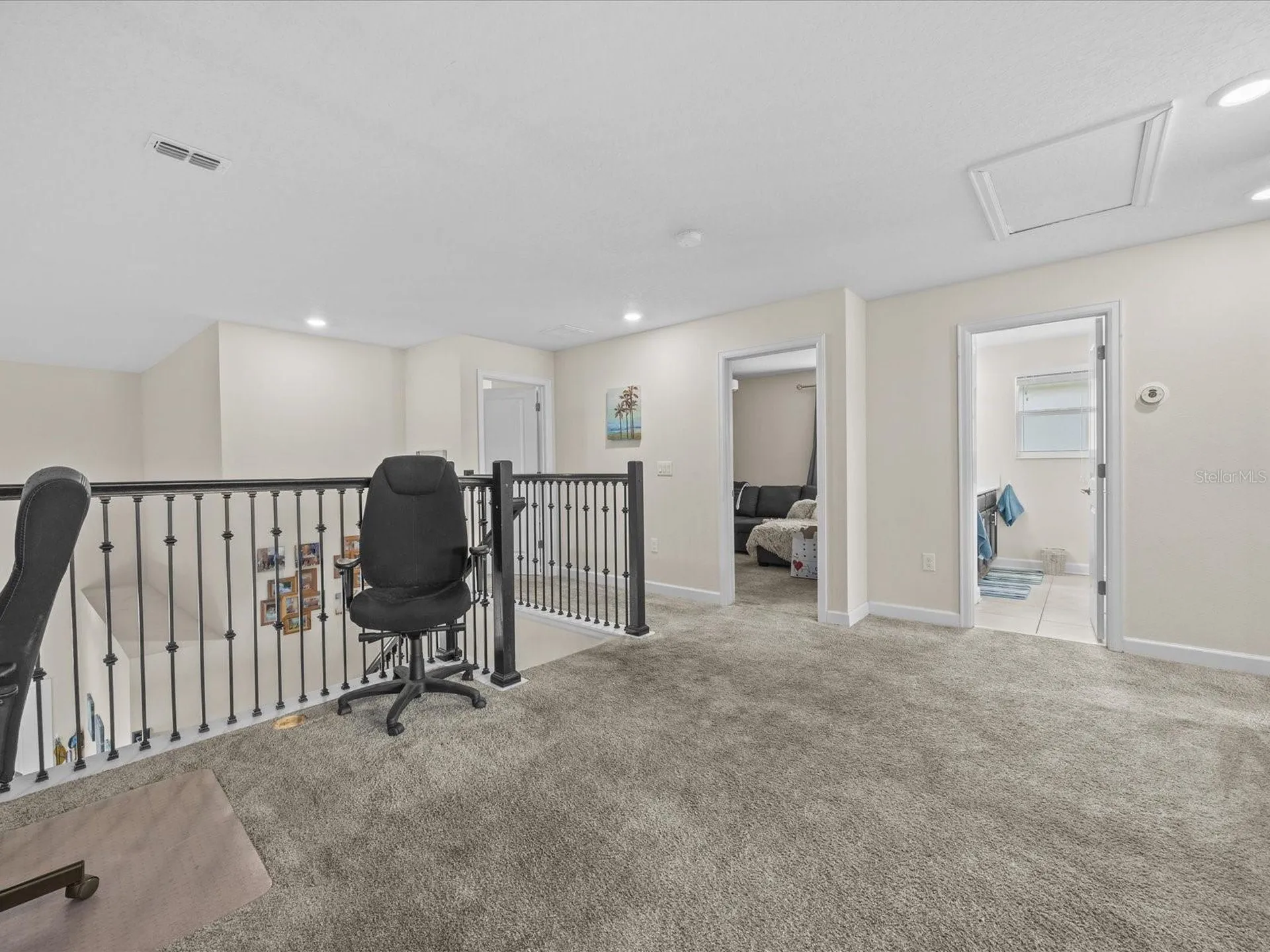 2105 Lake Side Avenue Davenport FL 33837
