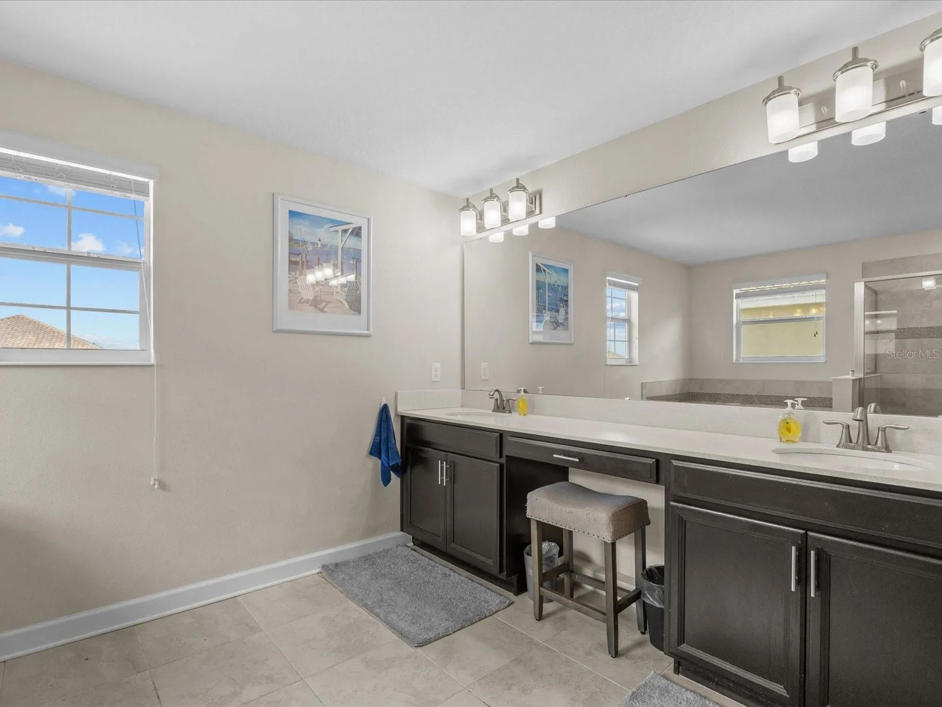 2105 Lake Side Avenue Davenport FL 33837