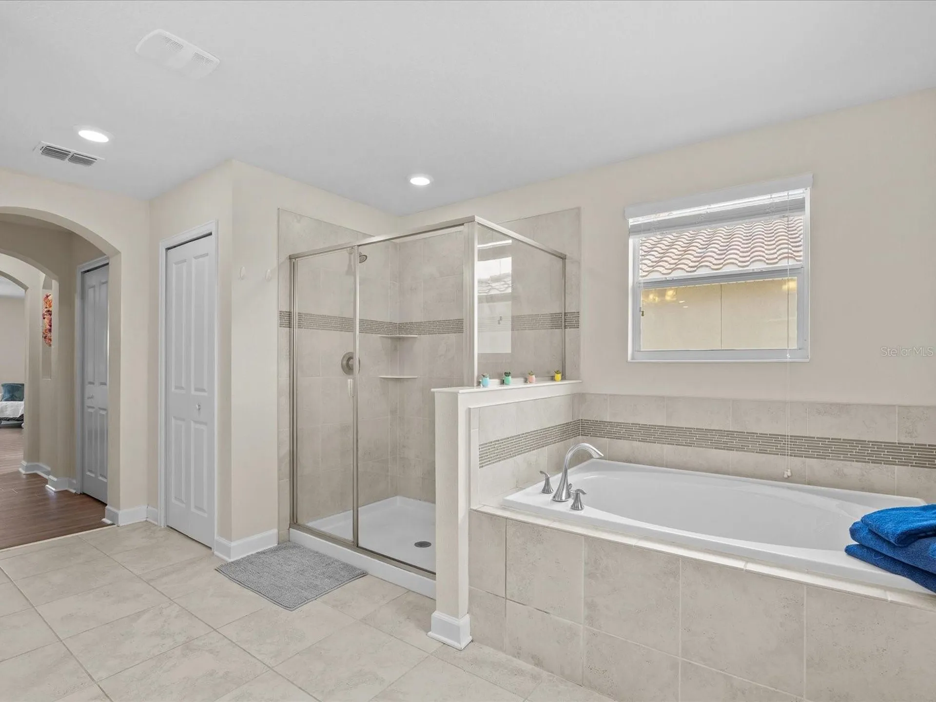 2105 Lake Side Avenue Davenport FL 33837
