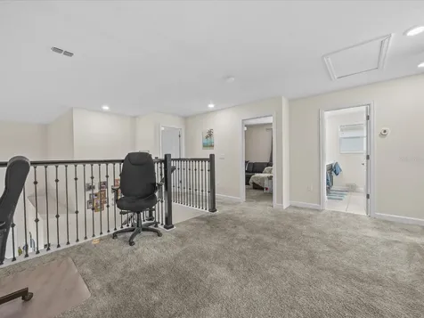 2105 Lake Side Avenue Davenport FL 33837