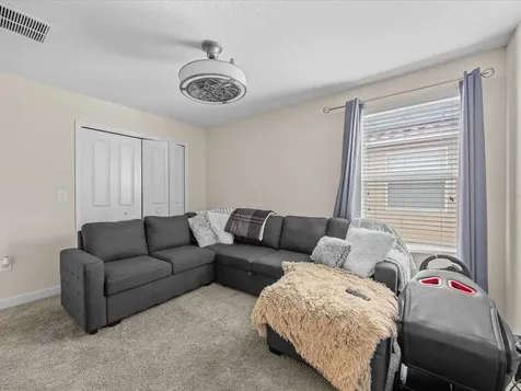 2105 Lake Side Avenue Davenport FL 33837