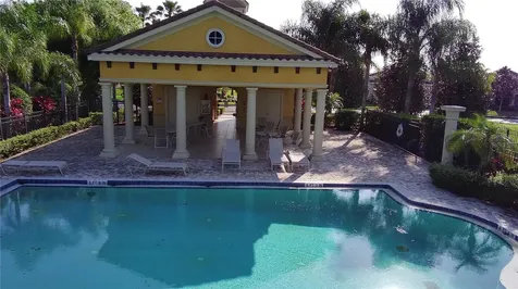 2105 Lake Side Avenue Davenport FL 33837