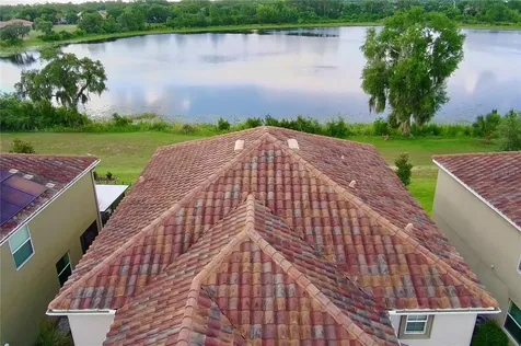 2105 Lake Side Avenue Davenport FL 33837