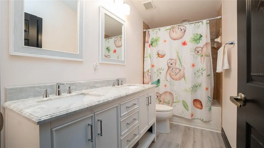 20023 Pergola Bend Lane Tampa FL 33647