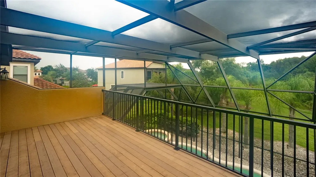 20023 Pergola Bend Lane Tampa FL 33647