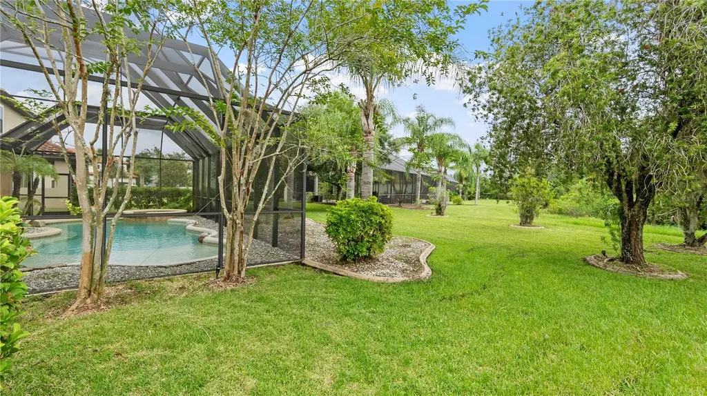 20023 Pergola Bend Lane Tampa FL 33647