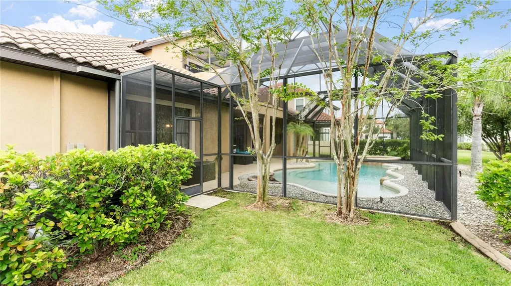 20023 Pergola Bend Lane Tampa FL 33647