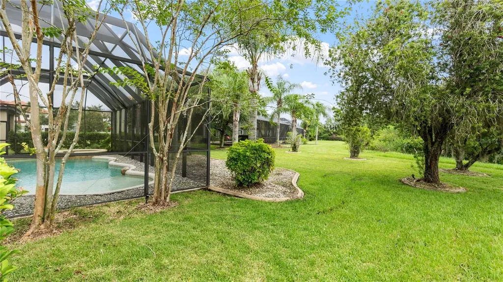 20023 Pergola Bend Lane Tampa FL 33647