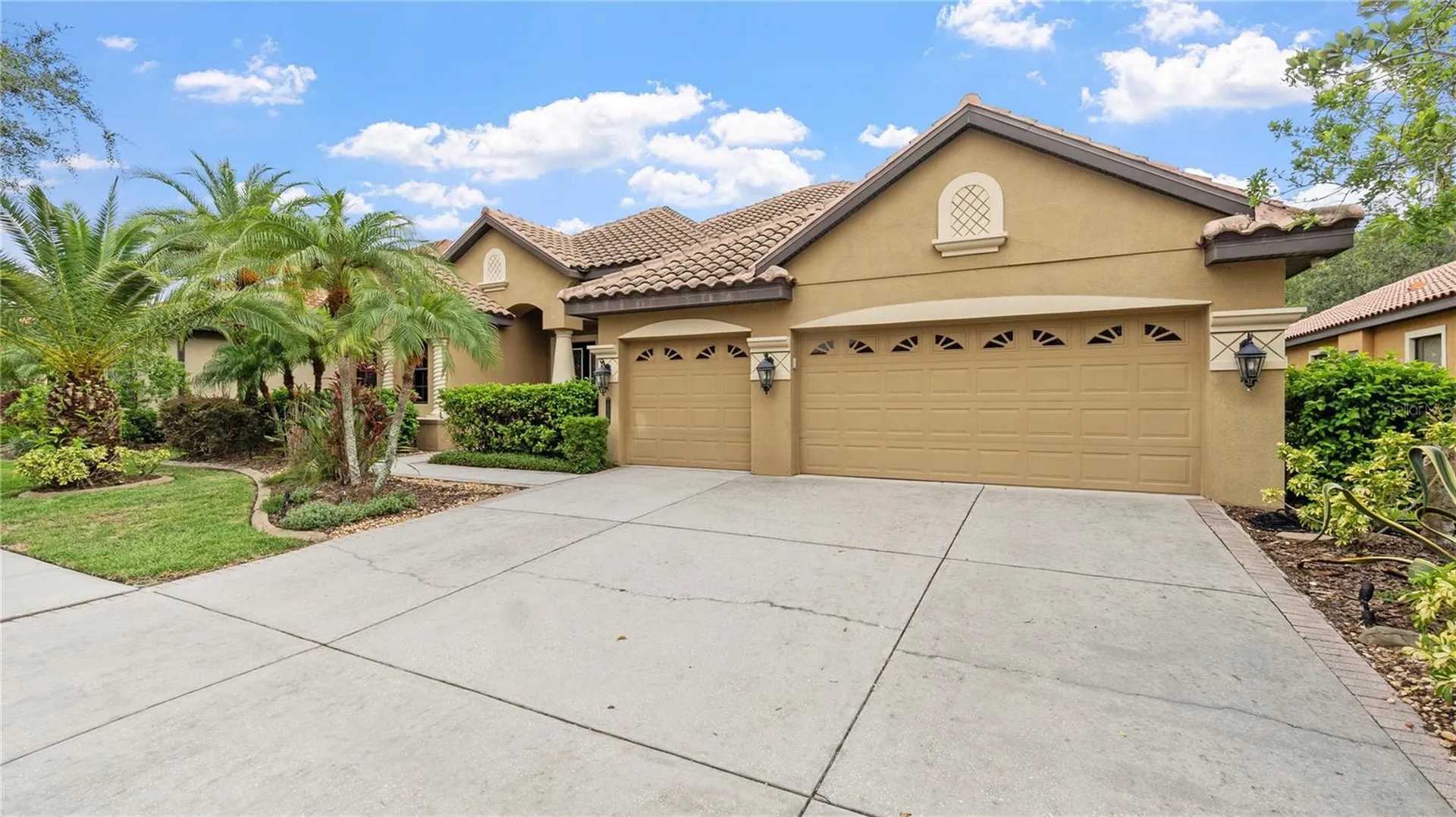 20023 Pergola Bend Lane Tampa FL 33647
