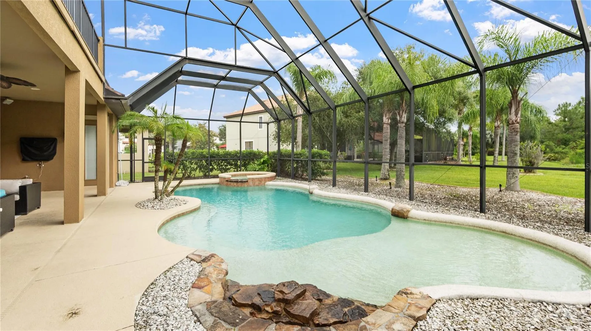 20023 Pergola Bend Lane Tampa FL 33647