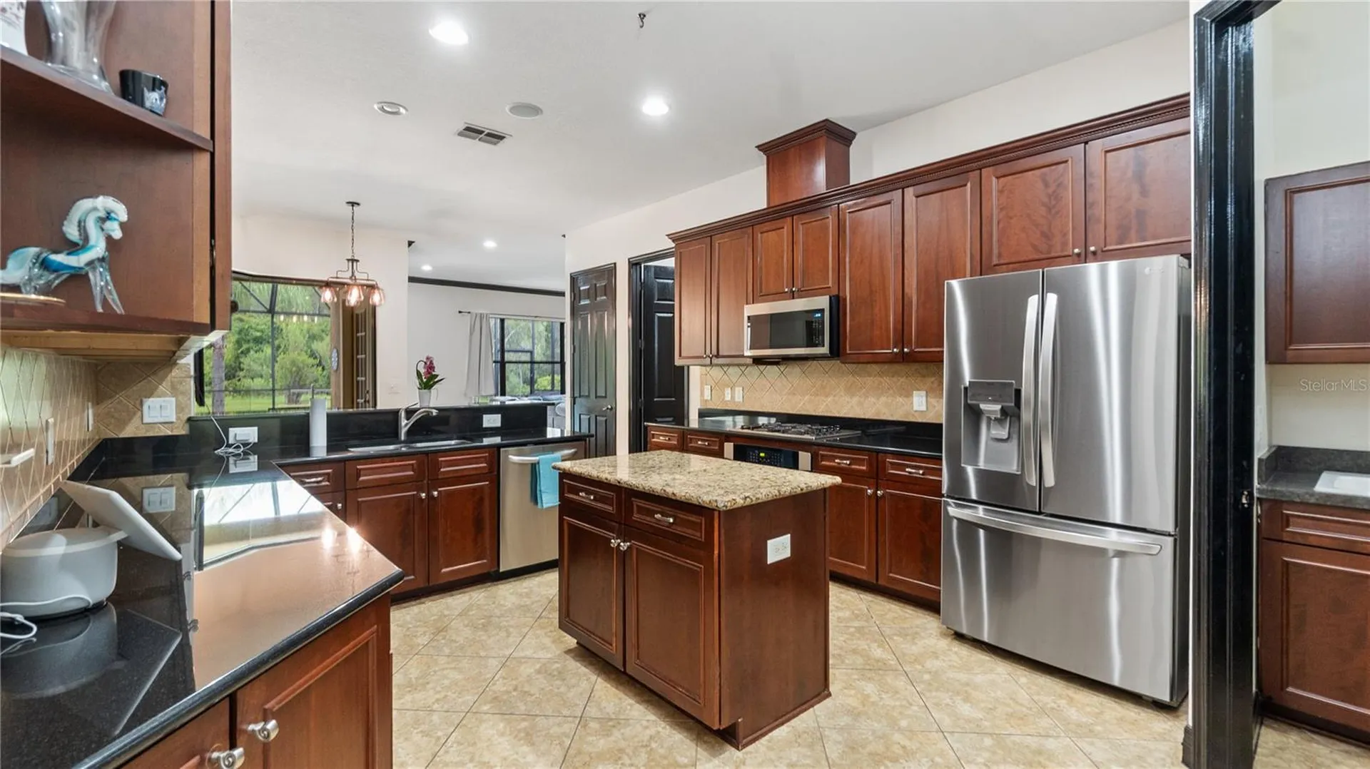 20023 Pergola Bend Lane Tampa FL 33647